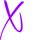 xmode